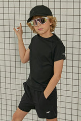 AirFlex 2 in 1 Shorts
