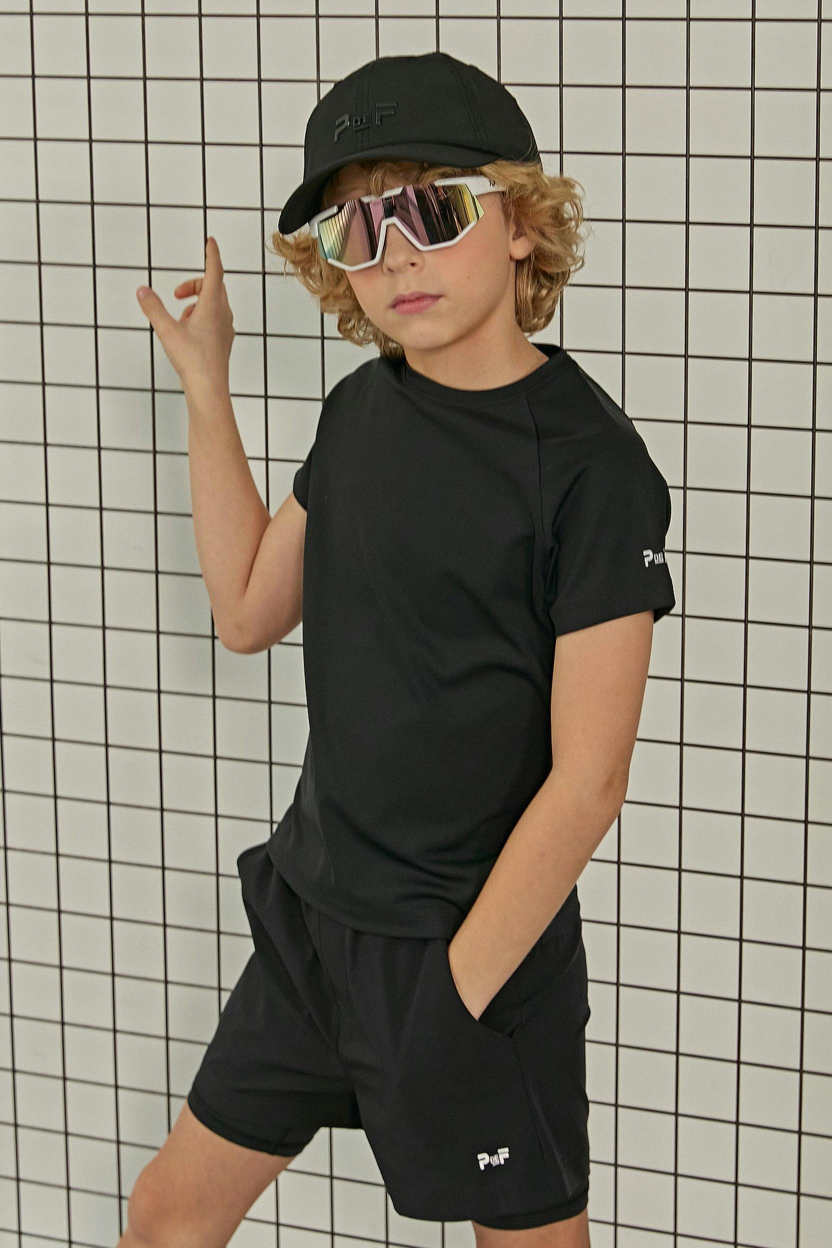 AirFlex 2 in 1 Shorts