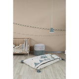 Chill Pouffe