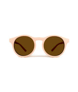 Peachpink Sunglasses