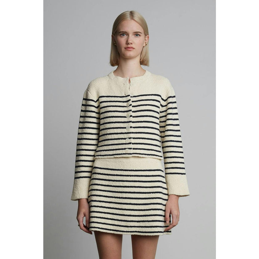 FAYE CARDI
