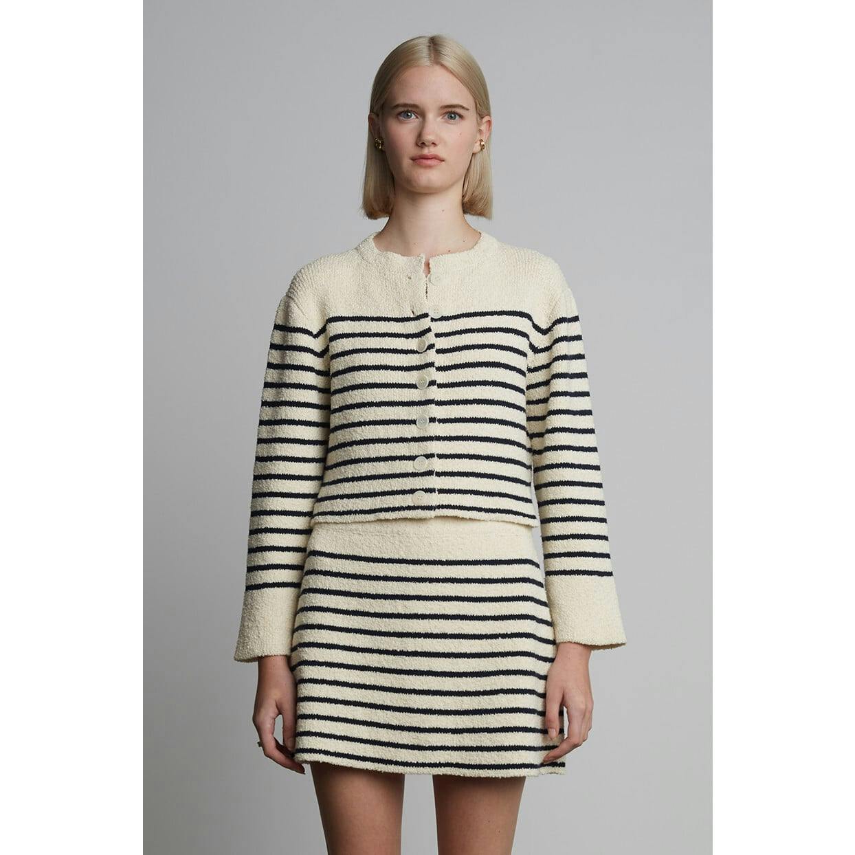 FAYE CARDI