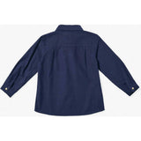 Jeffie Shirt