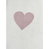 Baby Love Blanket