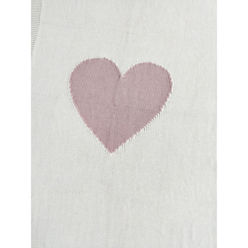 Baby Love Blanket