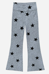 Simply Soft Luxe Flare Legging