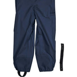 Dan rain pants