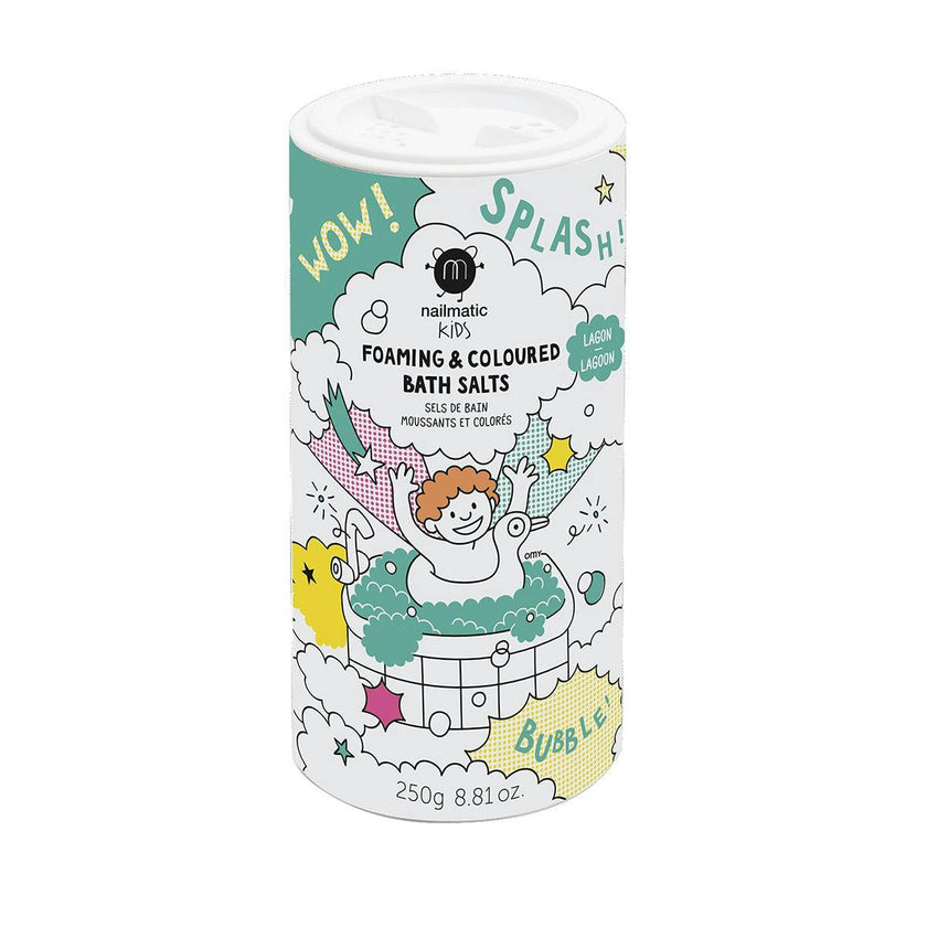 4pc Wow Magic Box Set