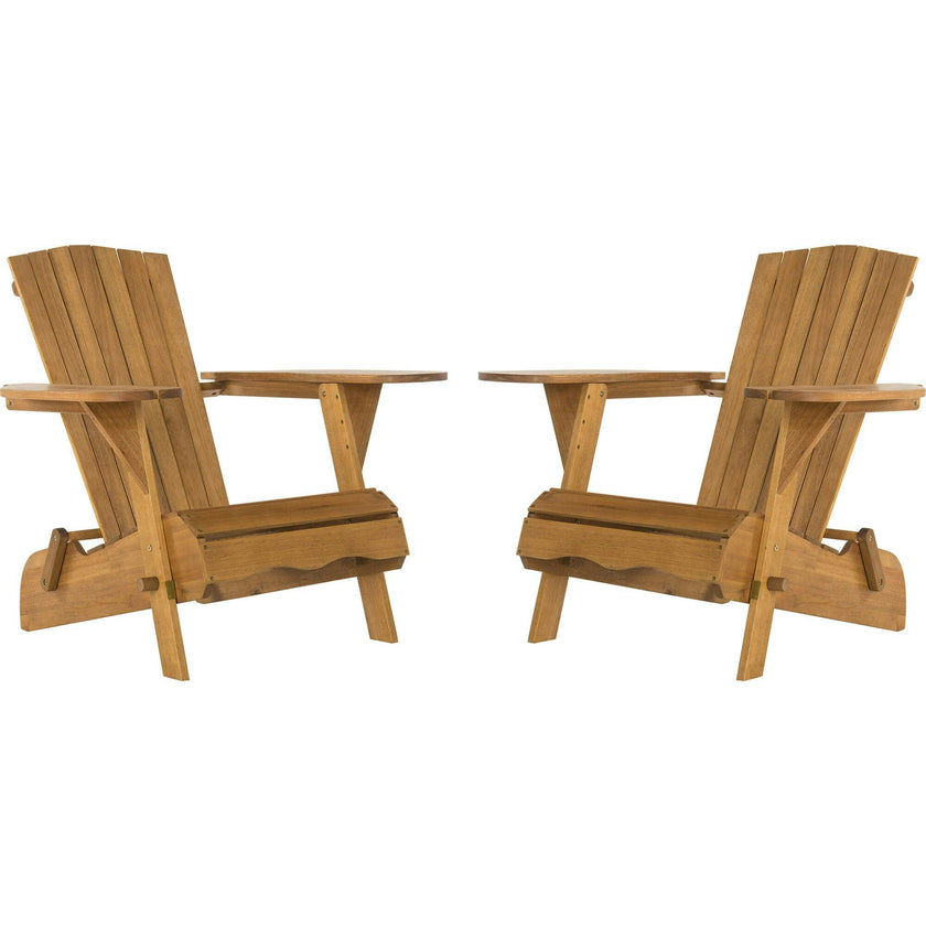Breetel Adirondack Chairs