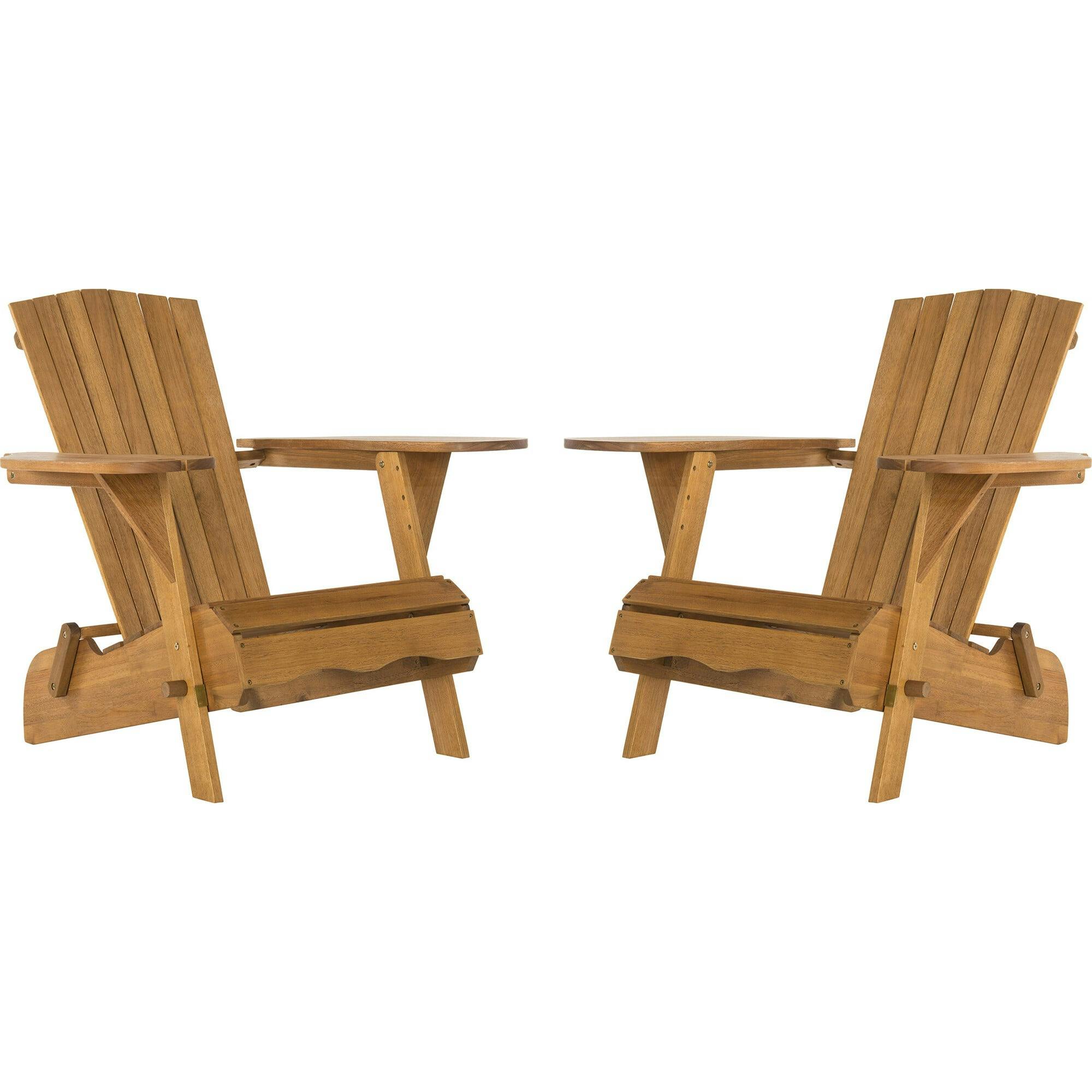 Breetel Adirondack Chairs