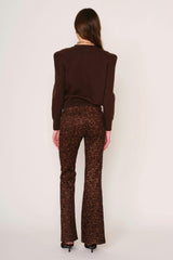 FLORIANA PANT - P1426C
