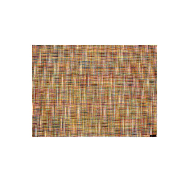 Mini Basketweave Placemat