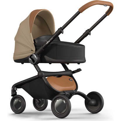 Creo Bassinet
