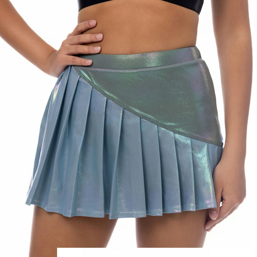 Momentum Dance Skirt
