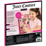 Juicy Couture: Countdown Calendar