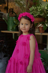 RENATA DRESS