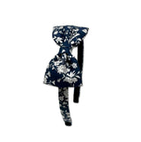Liberty of London Bow Headband