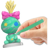 3-In-1 Activity Set: Disney Stitch