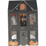 It's Halloween! Cupcake Kit