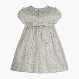 Victoria Dress