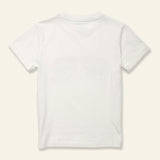 Groovy Glasses T-shirt