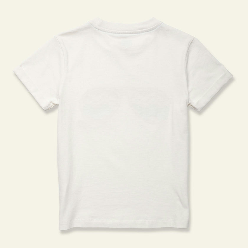 Groovy Glasses T-shirt