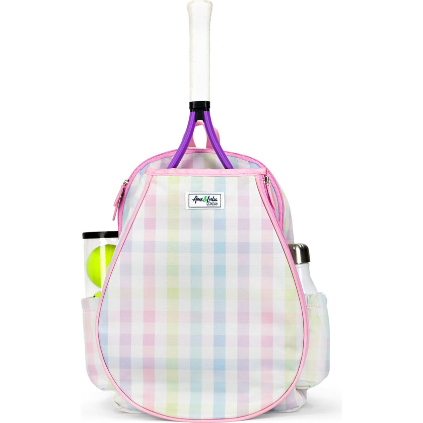 Little Love Tennis Backpack
