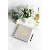 Celebrate Every Day Book