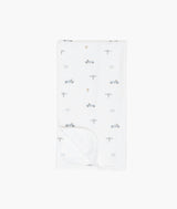 Cars Blanket