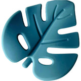 Monstera Teether