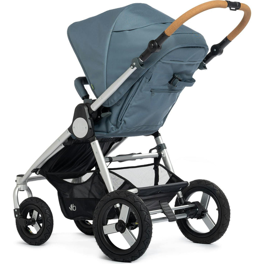 Era Ocean Reversible Stroller