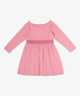 Marie Clare Dress