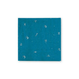 Zodiac Cocktail Napkins