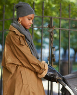 Winter Stroller Gloves