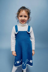 Cosette Dress