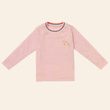 Santa Fe Tee