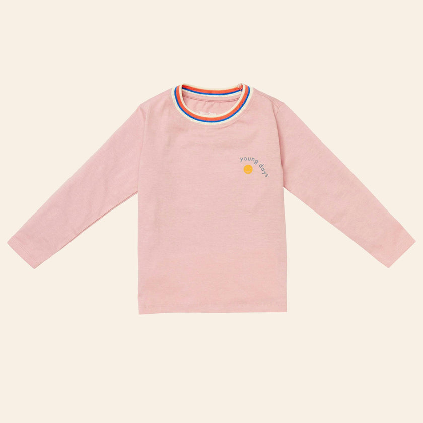 Santa Fe Tee