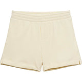 Boys Elasticated Waist Boardshort