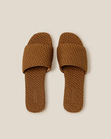 St. Barths Slide | Teak