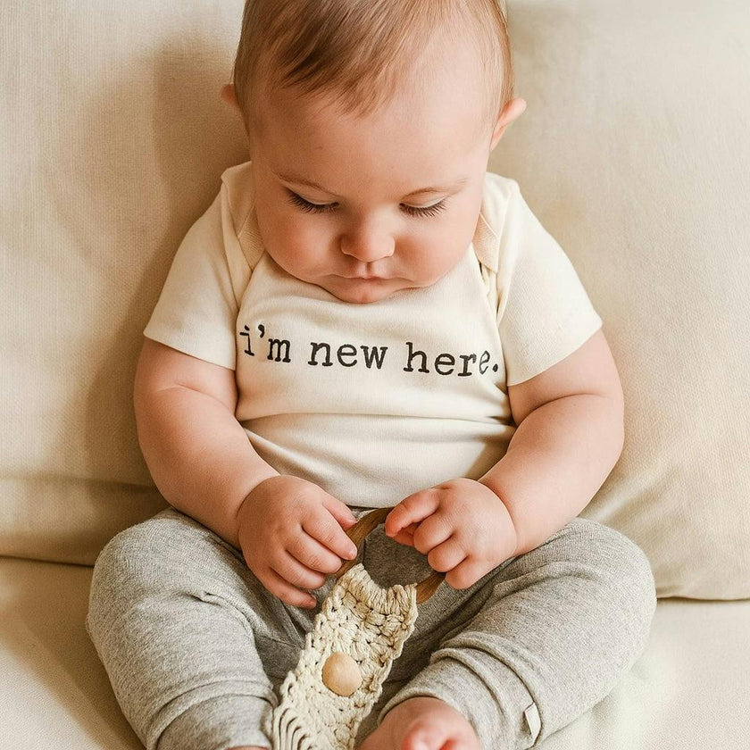 gift set | new here