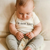 gift set | new here
