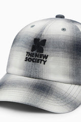 Lore Cap