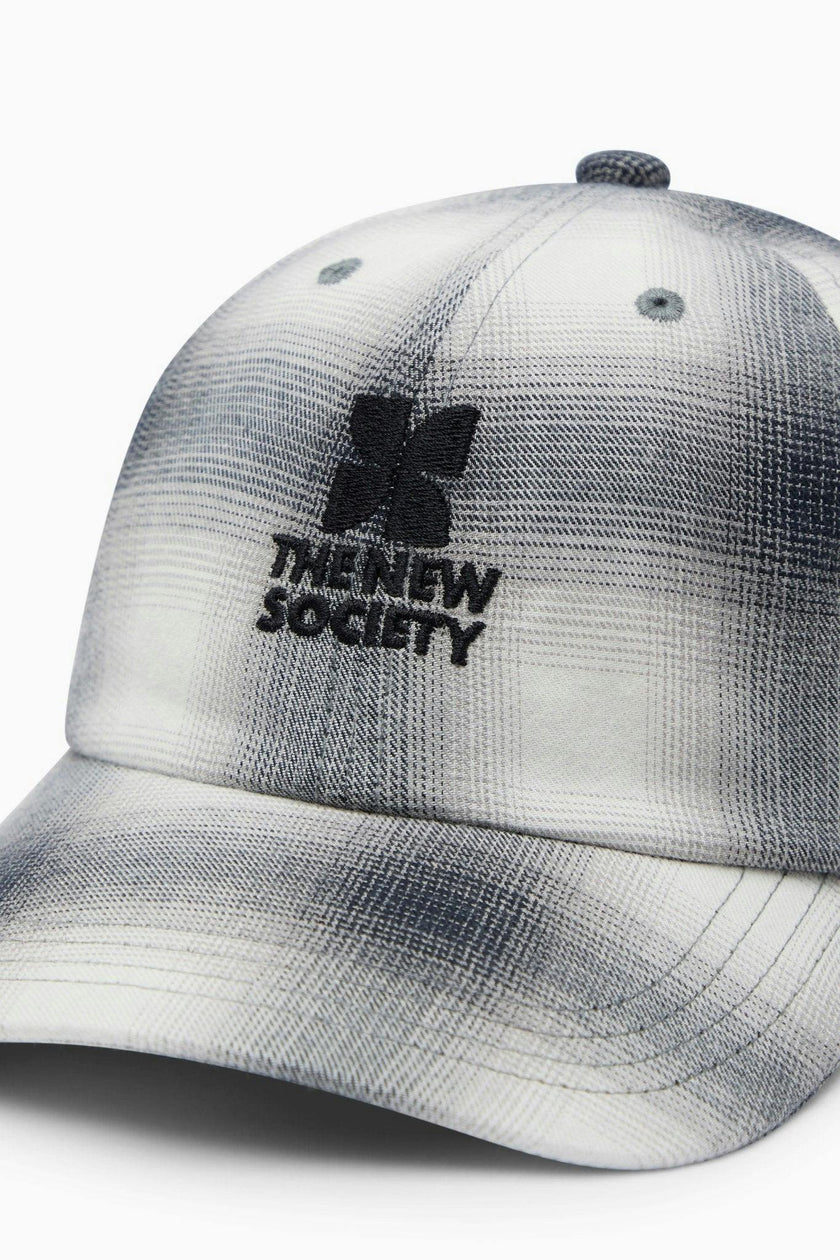 Lore Cap