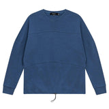 Bungee Sweatshirt