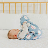 Sleep Bag - Slugger