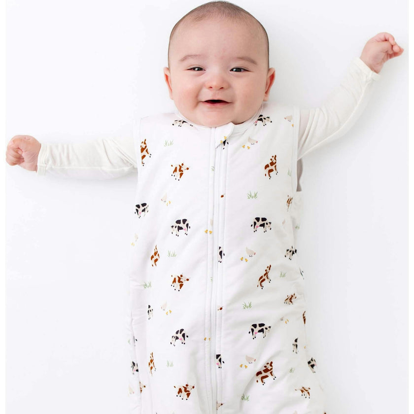 Sleep Sack