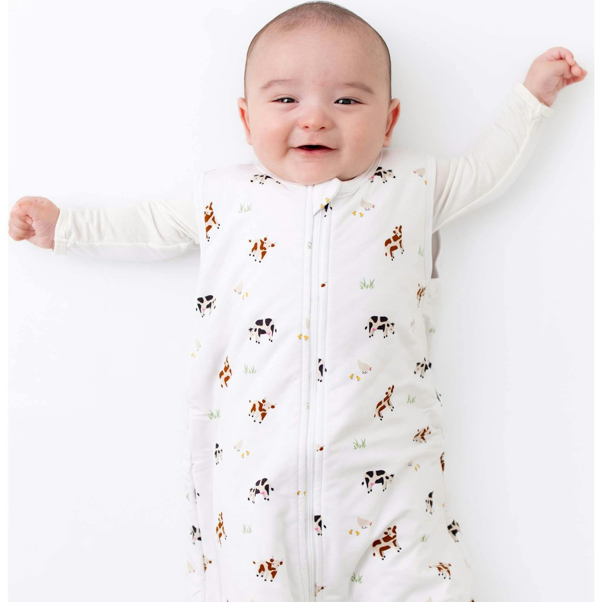Sleep Sack