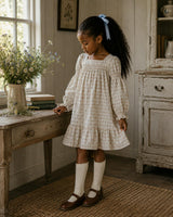 Fiona Dress