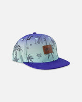 Cap