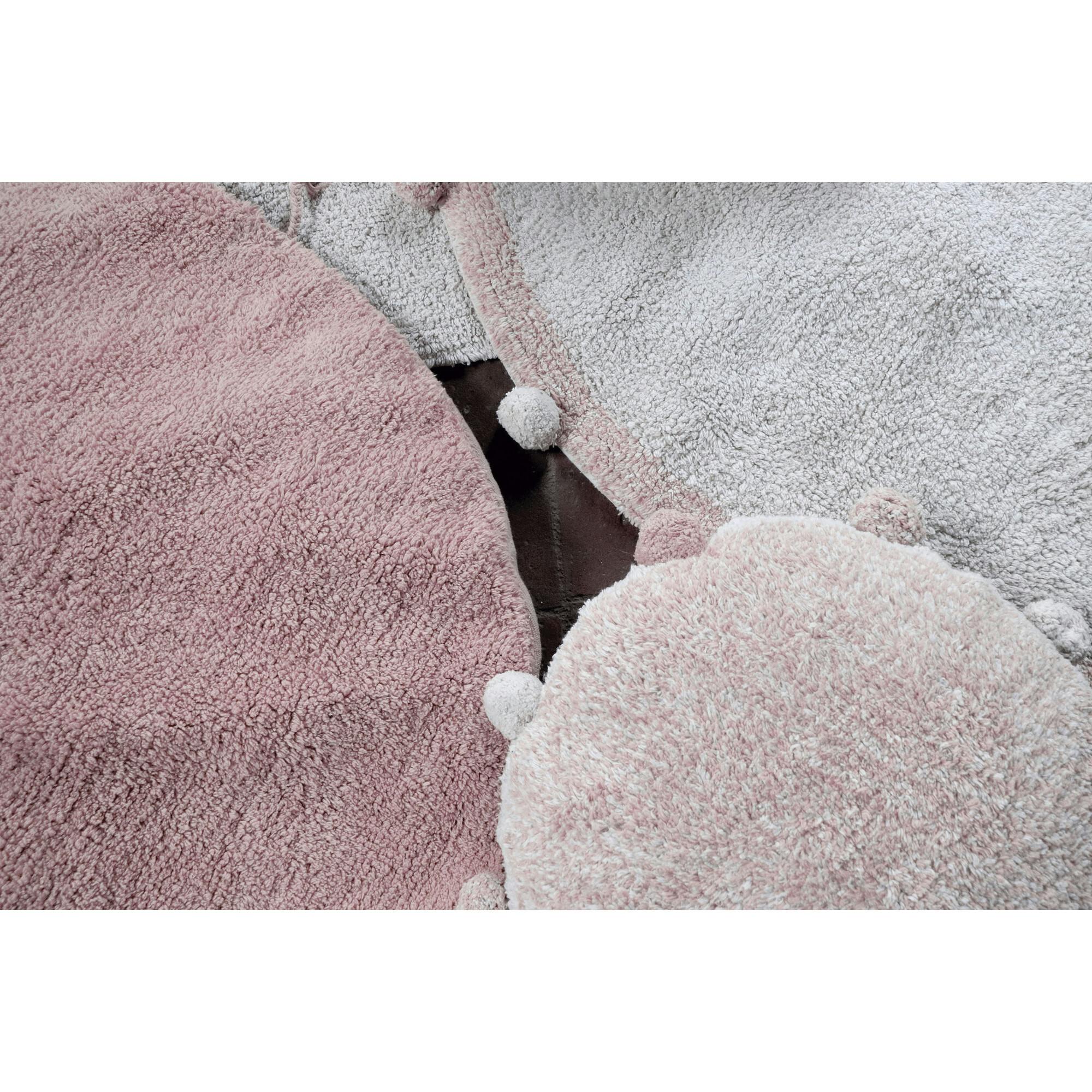 Bubbly Floor Cushion